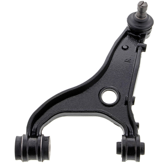 GS801200 Suspension Control Arm and Ball Joint Assembly Mevotech Original Grade Canada
