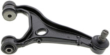 Load image into Gallery viewer, GS801200 Suspension Control Arm and Ball Joint Assembly Mevotech Original Grade Canada