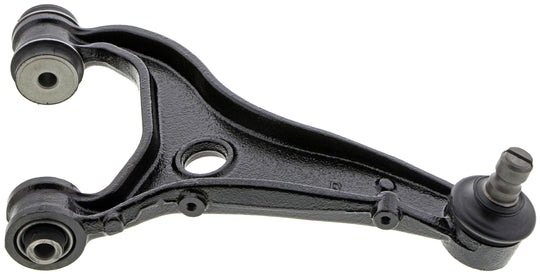 GS801200 Suspension Control Arm and Ball Joint Assembly Mevotech Original Grade Canada