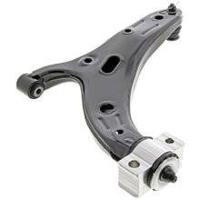 Load image into Gallery viewer, GS801201 Suspension Control Arm and Ball Joint Assembly Mevotech Original Grade Canada