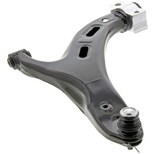 Load image into Gallery viewer, GS801201 Suspension Control Arm and Ball Joint Assembly Mevotech Original Grade Canada