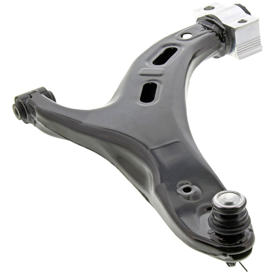 GS801201 Suspension Control Arm and Ball Joint Assembly Mevotech Original Grade Canada