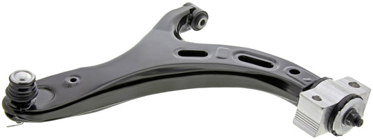 GS801201 Suspension Control Arm and Ball Joint Assembly Mevotech Original Grade Canada