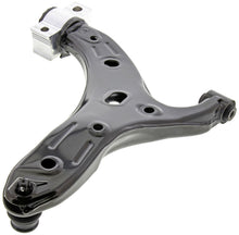 Load image into Gallery viewer, GS801201 Suspension Control Arm and Ball Joint Assembly Mevotech Original Grade Canada