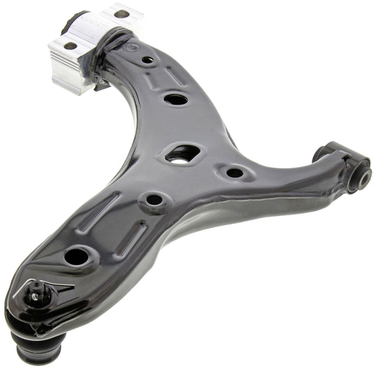 GS801201 Suspension Control Arm and Ball Joint Assembly Mevotech Original Grade Canada