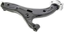 Load image into Gallery viewer, GS801201 Suspension Control Arm and Ball Joint Assembly Mevotech Original Grade Canada