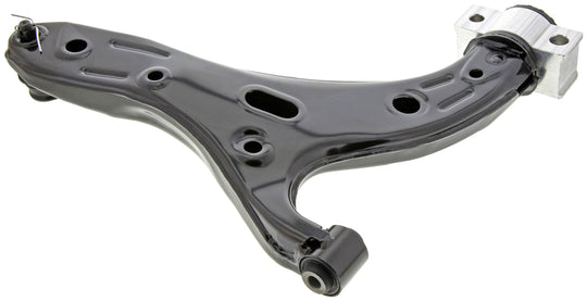 GS801201 Suspension Control Arm and Ball Joint Assembly Mevotech Original Grade Canada