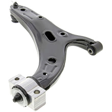 Load image into Gallery viewer, GS801202 Suspension Control Arm and Ball Joint Assembly Mevotech Original Grade Canada