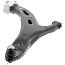 Load image into Gallery viewer, GS801202 Suspension Control Arm and Ball Joint Assembly Mevotech Original Grade Canada