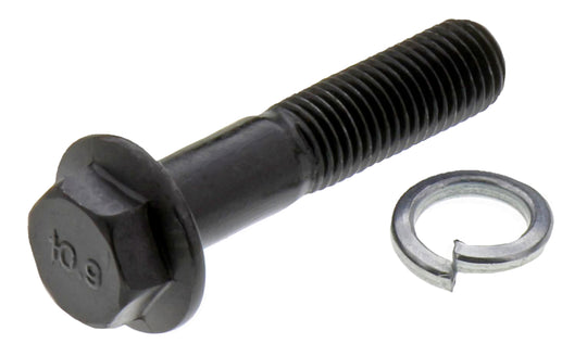 GS801202 Suspension Control Arm and Ball Joint Assembly Mevotech Original Grade Canada