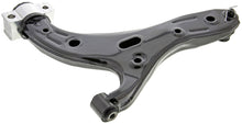 Load image into Gallery viewer, GS801202 Suspension Control Arm and Ball Joint Assembly Mevotech Original Grade Canada