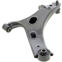 Load image into Gallery viewer, GS801212 Suspension Control Arm and Ball Joint Assembly Mevotech Original Grade Canada