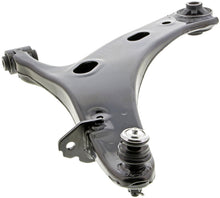 Load image into Gallery viewer, GS801212 Suspension Control Arm and Ball Joint Assembly Mevotech Original Grade Canada