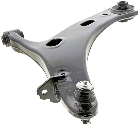 GS801212 Suspension Control Arm and Ball Joint Assembly Mevotech Original Grade Canada
