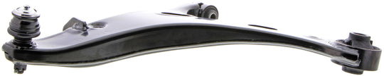 GS801212 Suspension Control Arm and Ball Joint Assembly Mevotech Original Grade Canada