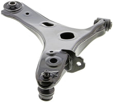 Load image into Gallery viewer, GS801212 Suspension Control Arm and Ball Joint Assembly Mevotech Original Grade Canada