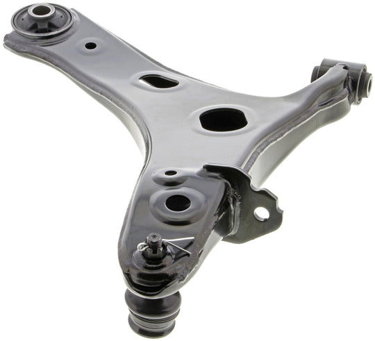 GS801212 Suspension Control Arm and Ball Joint Assembly Mevotech Original Grade Canada