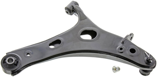 GS801212 Suspension Control Arm and Ball Joint Assembly Mevotech Original Grade Canada