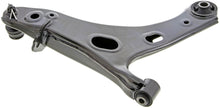 Load image into Gallery viewer, GS801212 Suspension Control Arm and Ball Joint Assembly Mevotech Original Grade Canada