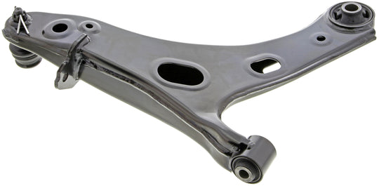 GS801212 Suspension Control Arm and Ball Joint Assembly Mevotech Original Grade Canada