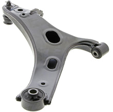 Load image into Gallery viewer, GS801213 Suspension Control Arm and Ball Joint Assembly Mevotech Original Grade Canada