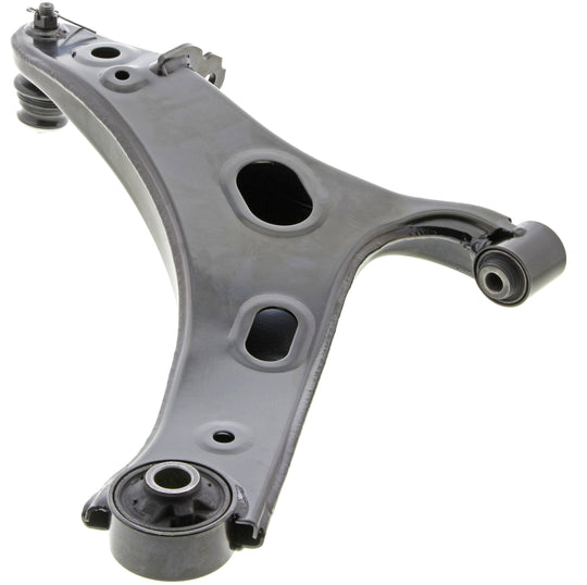 GS801213 Suspension Control Arm and Ball Joint Assembly Mevotech Original Grade Canada