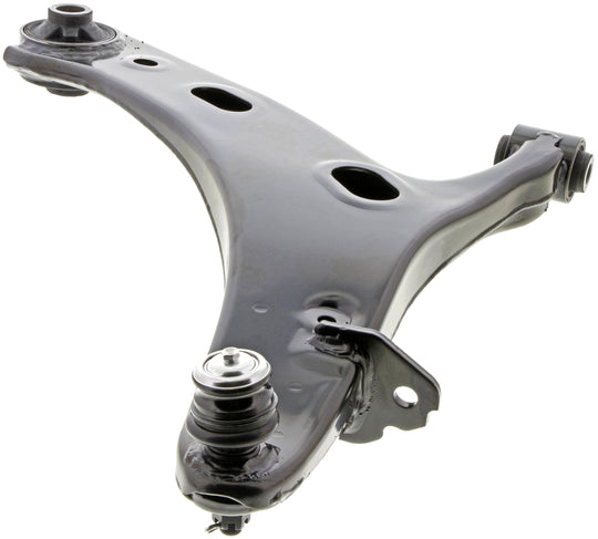 GS801213 Suspension Control Arm and Ball Joint Assembly Mevotech Original Grade Canada