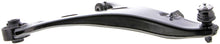 Load image into Gallery viewer, GS801213 Suspension Control Arm and Ball Joint Assembly Mevotech Original Grade Canada
