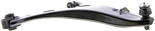 GS801213 Suspension Control Arm and Ball Joint Assembly Mevotech Original Grade Canada