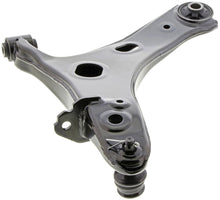Load image into Gallery viewer, GS801213 Suspension Control Arm and Ball Joint Assembly Mevotech Original Grade Canada