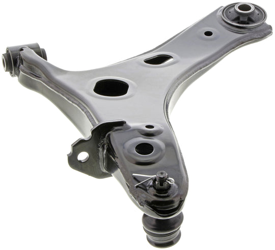 GS801213 Suspension Control Arm and Ball Joint Assembly Mevotech Original Grade Canada