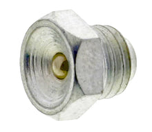 Load image into Gallery viewer, GS801213 Suspension Control Arm and Ball Joint Assembly Mevotech Original Grade Canada