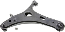Load image into Gallery viewer, GS801213 Suspension Control Arm and Ball Joint Assembly Mevotech Original Grade Canada