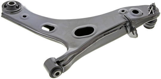 GS801213 Suspension Control Arm and Ball Joint Assembly Mevotech Original Grade Canada