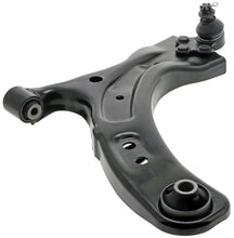 Load image into Gallery viewer, GS801221 Suspension Control Arm and Ball Joint Assembly Mevotech Original Grade Canada