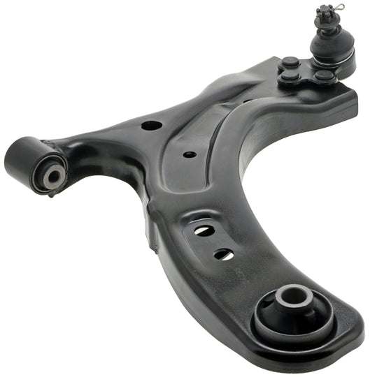 GS801221 Suspension Control Arm and Ball Joint Assembly Mevotech Original Grade Canada