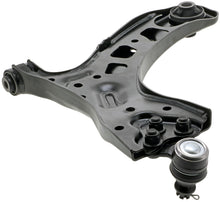 Load image into Gallery viewer, GS801221 Suspension Control Arm and Ball Joint Assembly Mevotech Original Grade Canada