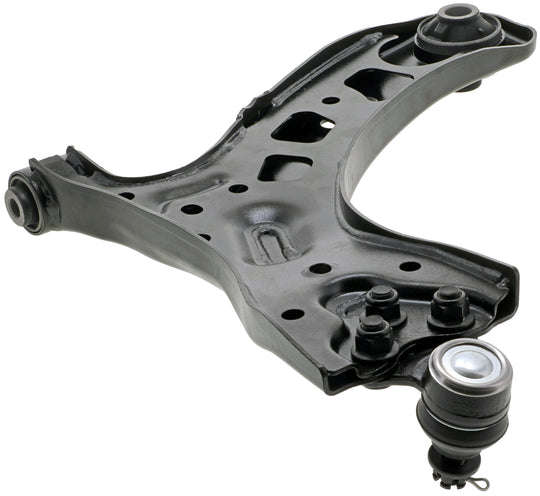 GS801221 Suspension Control Arm and Ball Joint Assembly Mevotech Original Grade Canada
