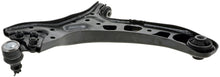 Load image into Gallery viewer, GS801221 Suspension Control Arm and Ball Joint Assembly Mevotech Original Grade Canada