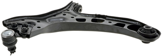 GS801221 Suspension Control Arm and Ball Joint Assembly Mevotech Original Grade Canada