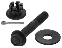 Load image into Gallery viewer, GS801221 Suspension Control Arm and Ball Joint Assembly Mevotech Original Grade Canada