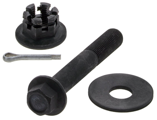GS801221 Suspension Control Arm and Ball Joint Assembly Mevotech Original Grade Canada