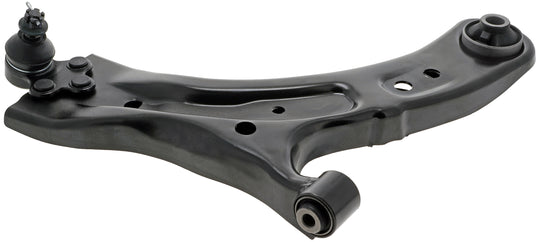 GS801221 Suspension Control Arm and Ball Joint Assembly Mevotech Original Grade Canada