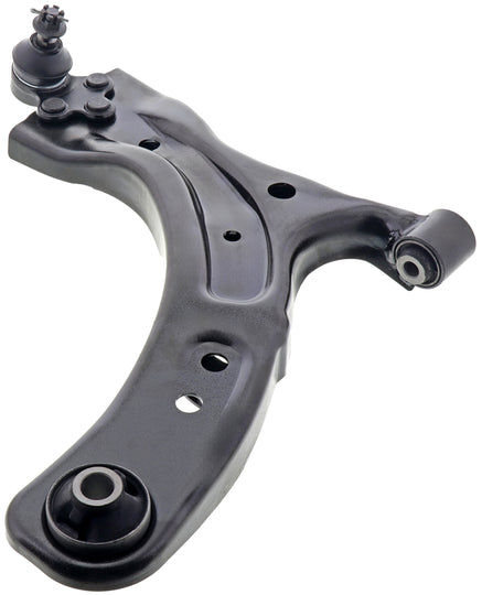 GS801222 Suspension Control Arm and Ball Joint Assembly Mevotech Original Grade Canada