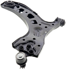 Load image into Gallery viewer, GS801222 Suspension Control Arm and Ball Joint Assembly Mevotech Original Grade Canada