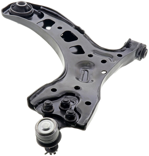 GS801222 Suspension Control Arm and Ball Joint Assembly Mevotech Original Grade Canada