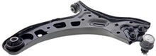 Load image into Gallery viewer, GS801222 Suspension Control Arm and Ball Joint Assembly Mevotech Original Grade Canada