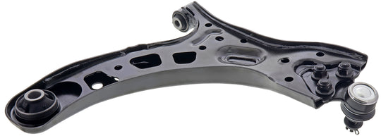 GS801222 Suspension Control Arm and Ball Joint Assembly Mevotech Original Grade Canada