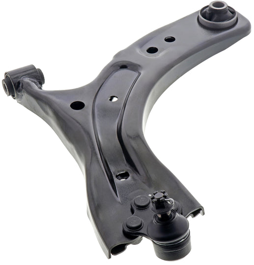 GS801222 Suspension Control Arm and Ball Joint Assembly Mevotech Original Grade Canada