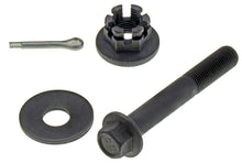 Load image into Gallery viewer, GS801222 Suspension Control Arm and Ball Joint Assembly Mevotech Original Grade Canada